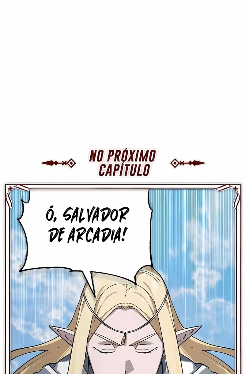 Página 119
